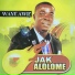 Jak Alolome