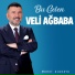 Berna Kartal
