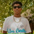 Mr King, Paradize Musik