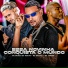 Mc Boyugo, Mc Murilo do Recife feat. Mc Torugo