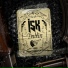 ISK