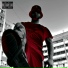 Saint Buzzy feat. menni