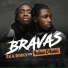 2KA BINKS feat. Yaskaa D Yaskii