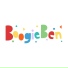 Boogie Ben