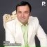 Sharofiddin Murodov