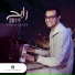 Rabeh Saqer