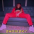 showsky