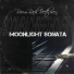 BoomBachBeethoven