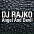 DJ Rajko