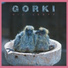 Gorki