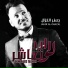Jafar Al Ghazal, جعفر الغزال