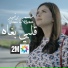 Salma Rachid
