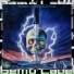 1NZZiDENT, DJ JK12 Zenœ, DJ MAXZZ, G2 Bemò Label