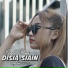 Dinda Dewi