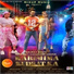 Harender Nagar.(Feat.Gaurav Bhati Ladpura)