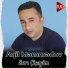 Alim