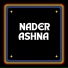 Nader Ashna