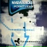 Madatracker