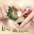 by helly