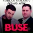 Ferhad Xelif ft Nurlan Namazov