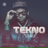 Teknomiles