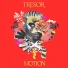 TRESOR feat. DJ Maphorisa, Kabza De Small