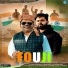 Rinku Mansar Wala feat. Karan Menia
