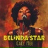 Belinda Star