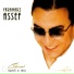 Faramarz Assef