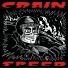Crain