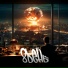 8 Dень, AL Hammer feat. BessOff