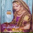 Wagma Khan