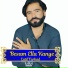 Latif Farhad