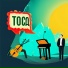 TOCA