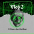 Yk62