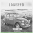 Lawseed