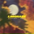 LIMONADE, ØHENRY