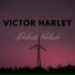 Victor Harley