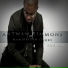 Antwan Simmons and Manifested Glory