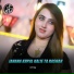 Dil Raj