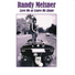 Randy Meisner