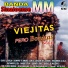 Banda Sinaloense MM