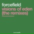 Forcefield