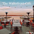 Cafe bgm