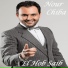 Nour Chiba