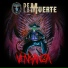 De La Muerte