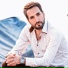 Murat Korkmaz