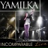 Yamilka