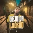 Mc Machado Mdc, Dj Queiroz