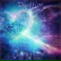 DeepLick feat. Jesse Monroe